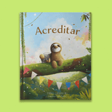 Acreditar