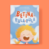Betina Pula-Pula