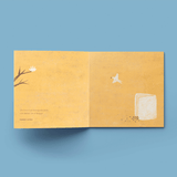 Brincar de Livro