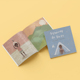 Brincar de Livro