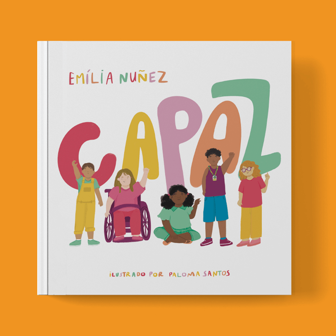 Capaz