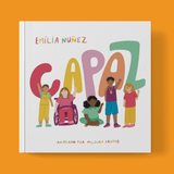 Capaz