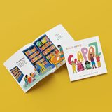 Capaz