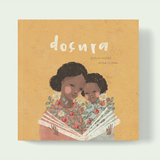 Doçura