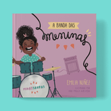A Banda das Meninas