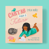 Cartas para o Futuro