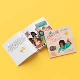Cartas para o Futuro