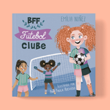 BFF Futebol Clube