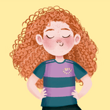 BFF Futebol Clube
