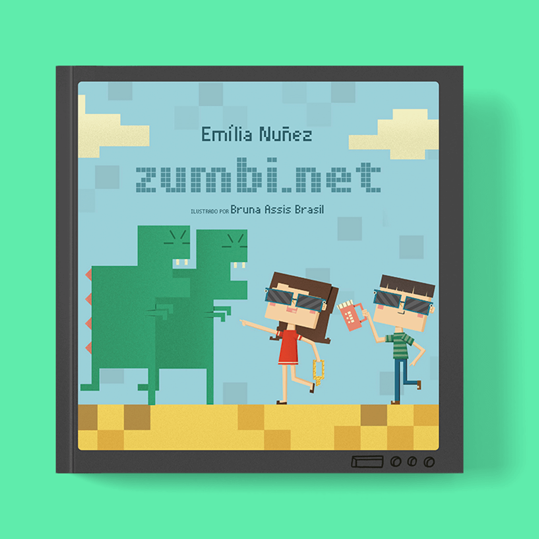 Zumbi.net