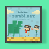 Zumbi.net