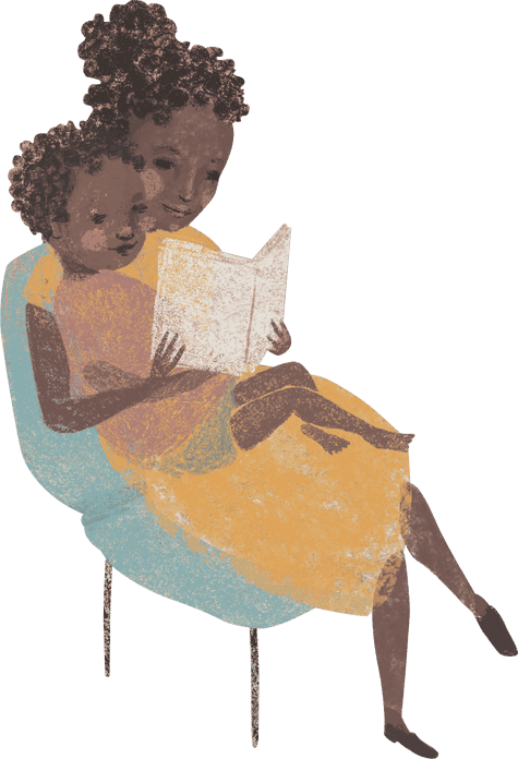 Sobre o Livro