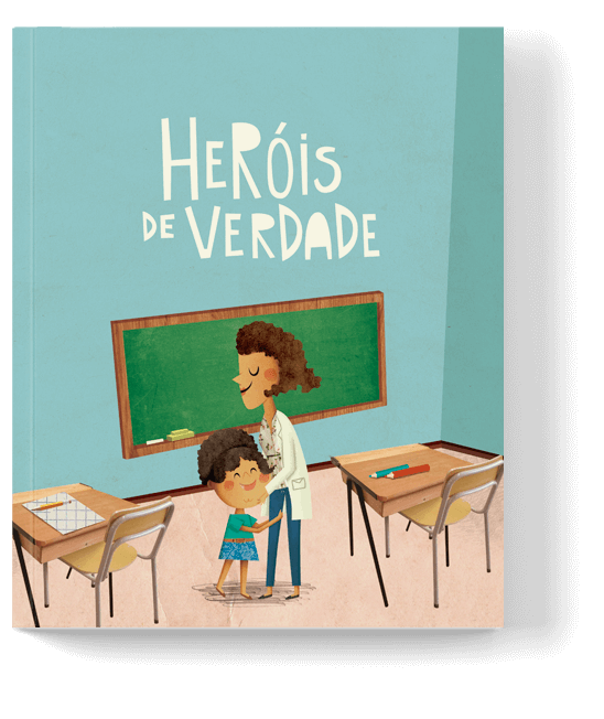 <p>Acesso exclusivo</p>