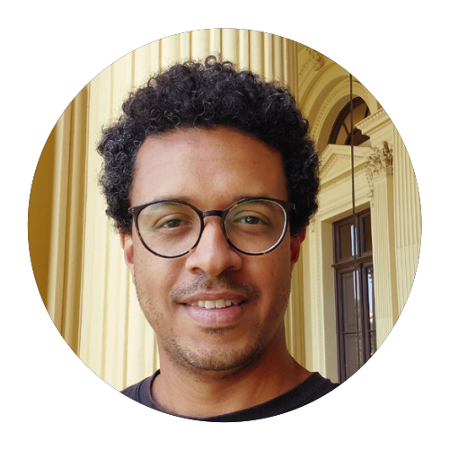 Sobre o Ilustrador